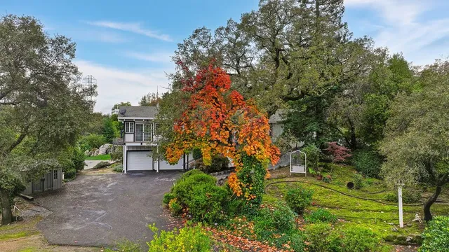 $799,900 | 8520 Nob Hill Lane, Granite Bay, CA 95746