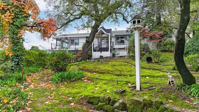$799,900 | 8520 Nob Hill Lane, Granite Bay, CA 95746