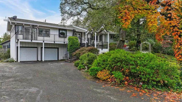 $799,900 | 8520 Nob Hill Lane, Granite Bay, CA 95746