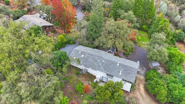 $799,900 | 8520 Nob Hill Lane, Granite Bay, CA 95746