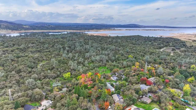 $799,900 | 8520 Nob Hill Lane, Granite Bay, CA 95746