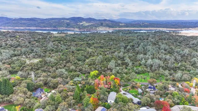 $799,900 | 8520 Nob Hill Lane, Granite Bay, CA 95746