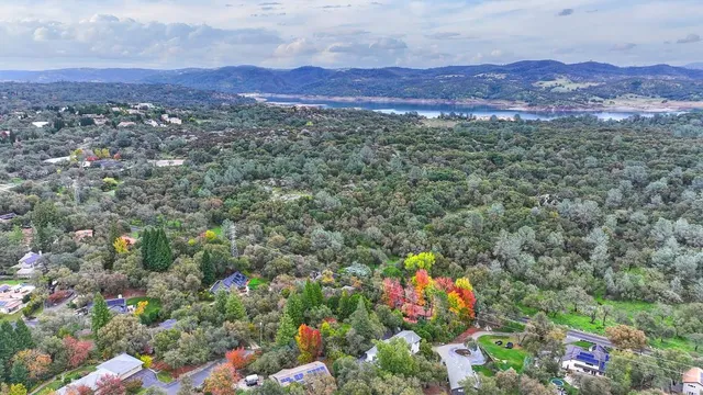 $799,900 | 8520 Nob Hill Lane, Granite Bay, CA 95746