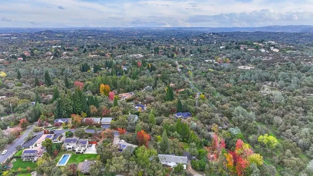 $799,900 | 8520 Nob Hill Lane, Granite Bay, CA 95746