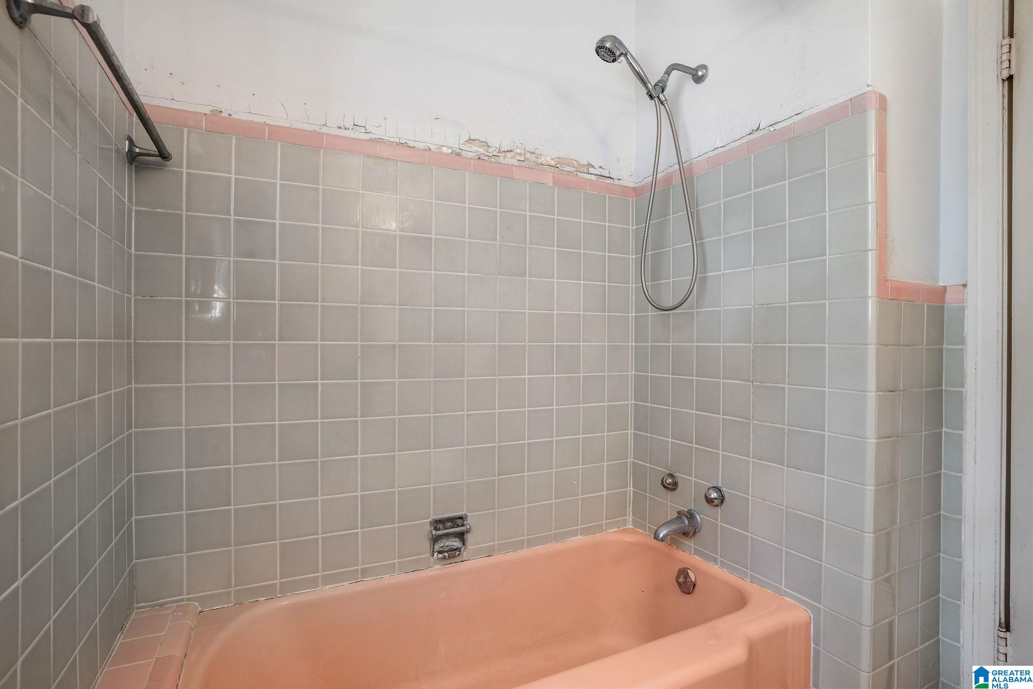 2815 Carlisle Road Birmingham, AL 35213 - Photo 15 of 29