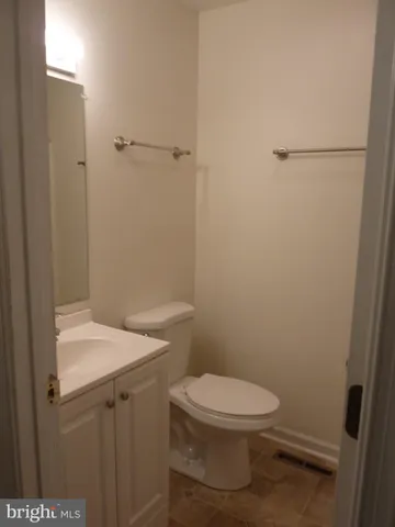 $1,500 | 309 Decatur Avenue, Salisbury, MD 21804