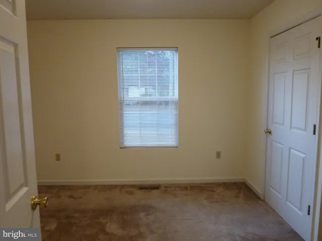 $1,500 | 309 Decatur Avenue, Salisbury, MD 21804