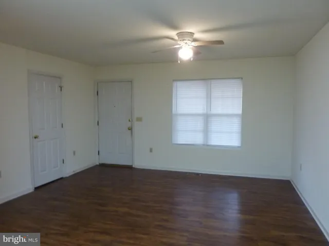 $1,500 | 309 Decatur Avenue, Salisbury, MD 21804