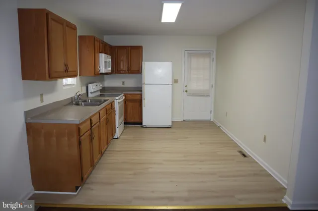 $1,500 | 309 Decatur Avenue, Salisbury, MD 21804