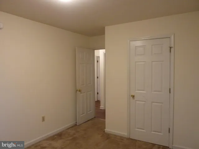 $1,500 | 309 Decatur Avenue, Salisbury, MD 21804