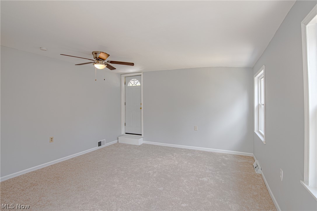 16400 Munn Road Cleveland, OH 44111 - Photo 17 of 27 Gallery Image 17