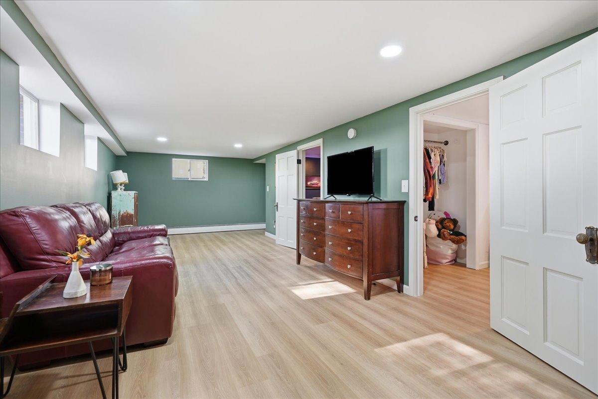 1021 Rodeo Road McLean, IL 61754 - Photo 34 of 61