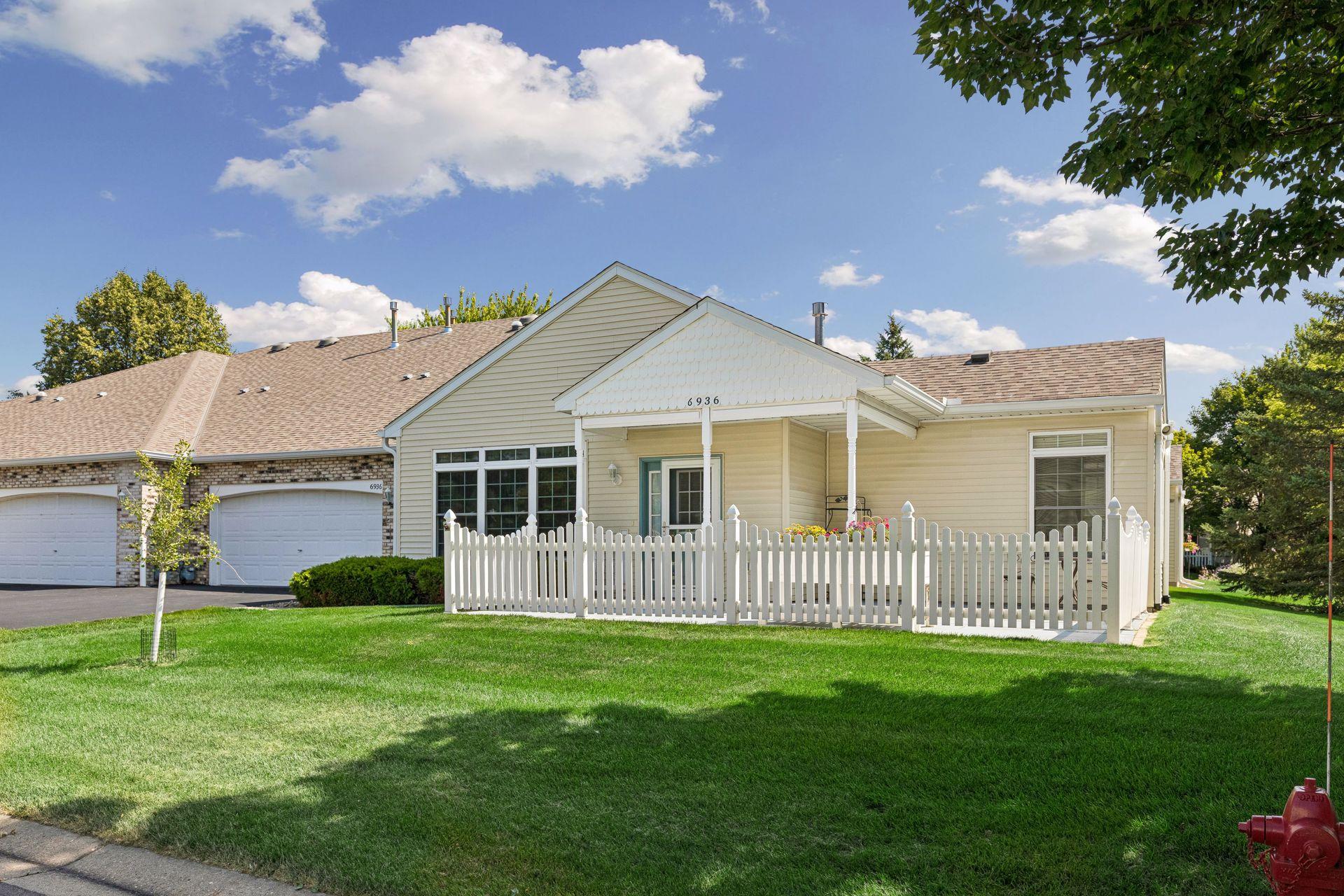 6936 Inverness Court, Unit 23 Inver Grove Heights, MN 55077 - Photo 2 of 44 Gallery Image 2