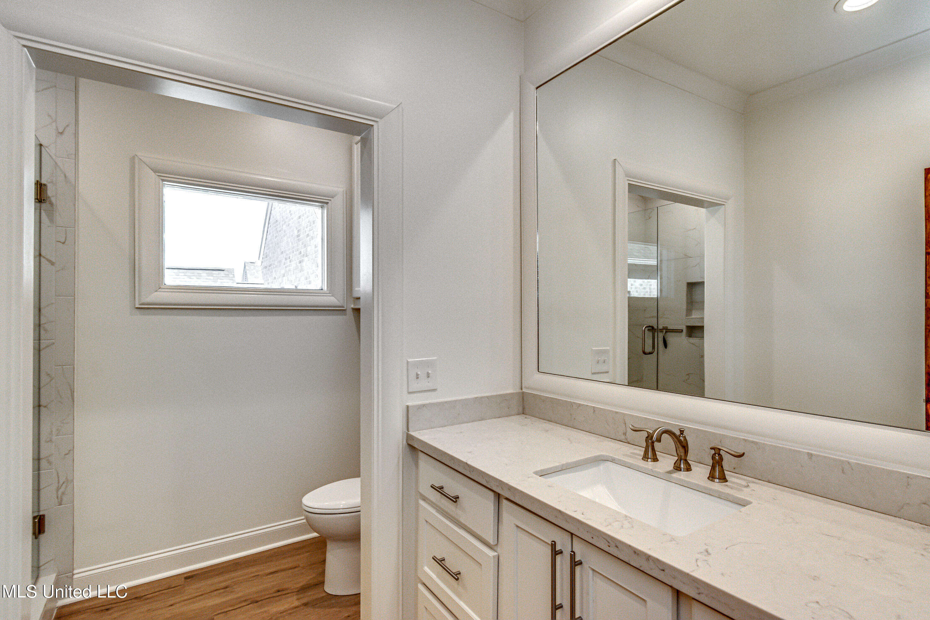129 Bridgewater Loop Madison, MS 39110 - Photo 54 of 55 129 Bridgewater Loop-64