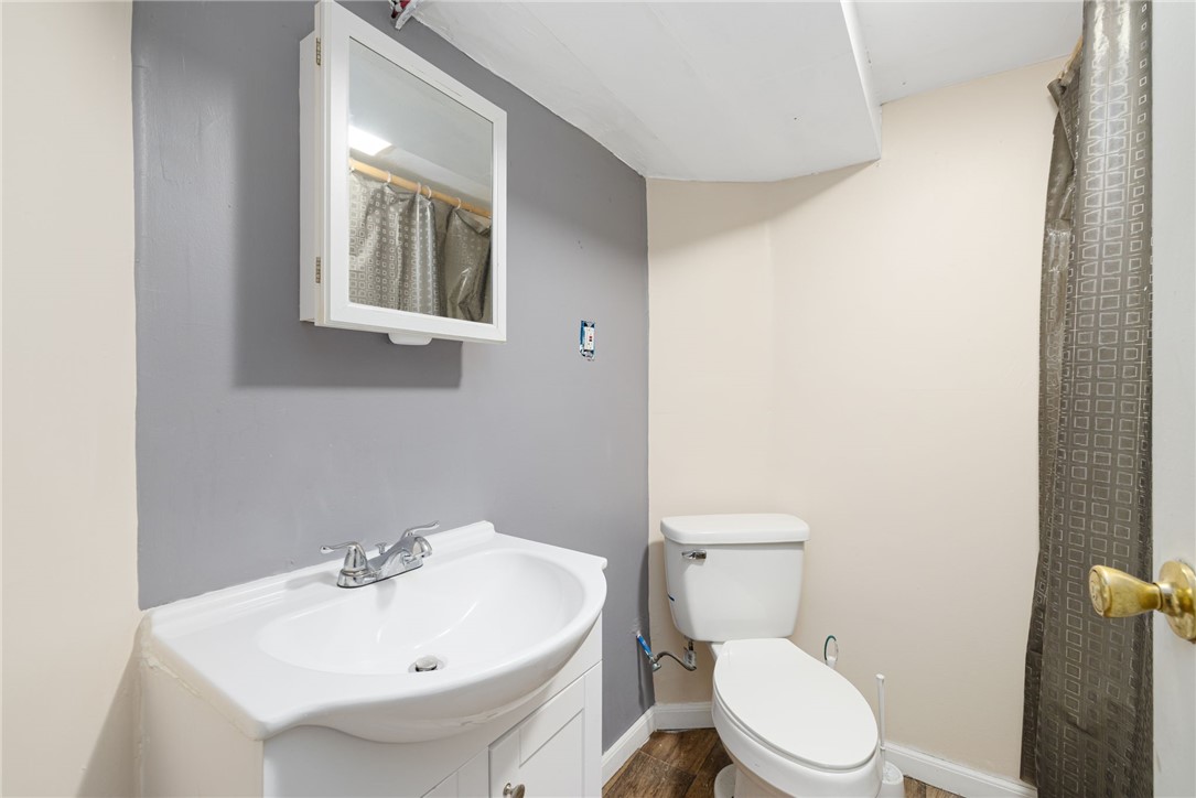 243 Killingly Street Providence, RI 02909 - Photo 14 of 46