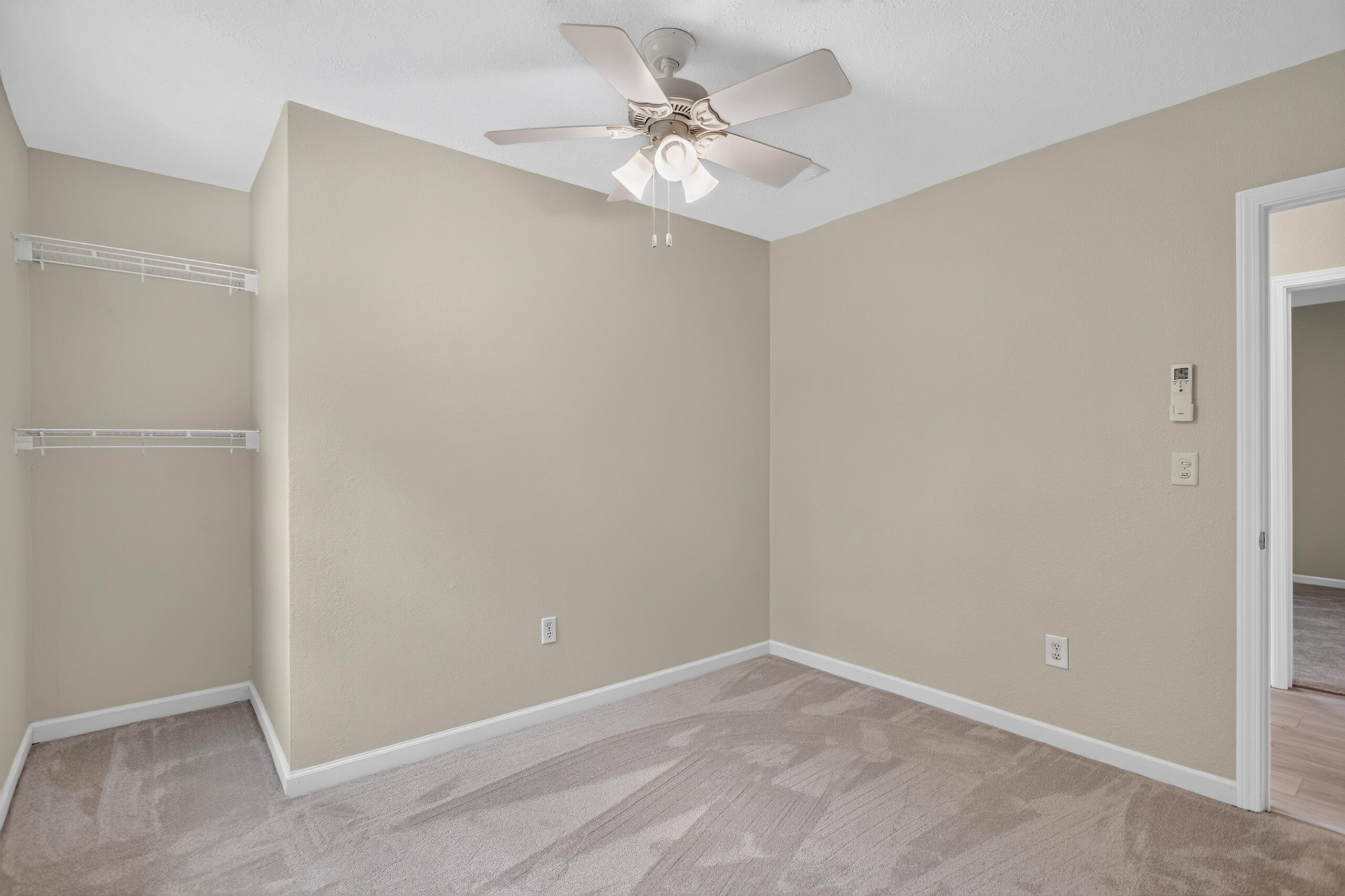 4718 Draper Road Jackson, MI 49203 - Photo 22 of 36 IMG_4656
