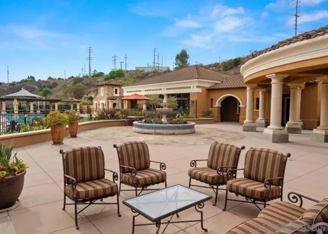 $890,000 | 2674 Escala Circle, San Diego, CA 92108