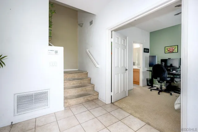 $890,000 | 2674 Escala Circle, San Diego, CA 92108