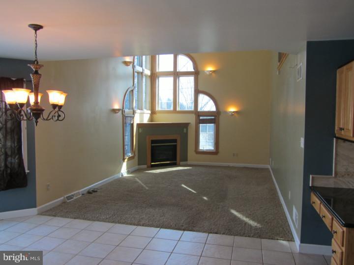 1005 Park Road Leesport, PA 19533 - Photo 12 of 25 Gallery Image 12