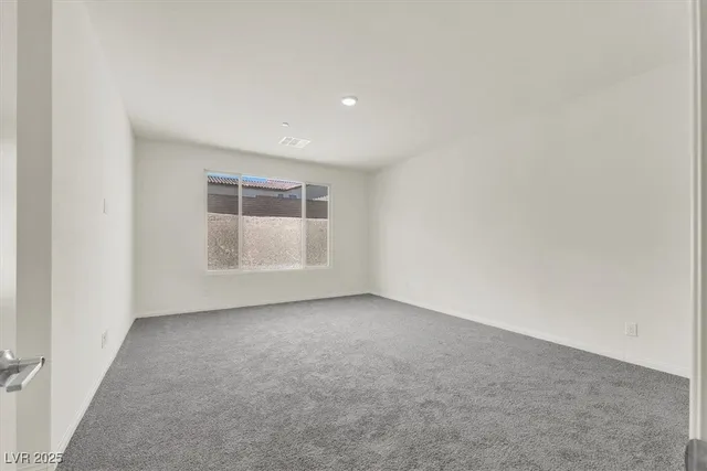 $4,488 | 4709 North Park Street, Las Vegas, NV 89129