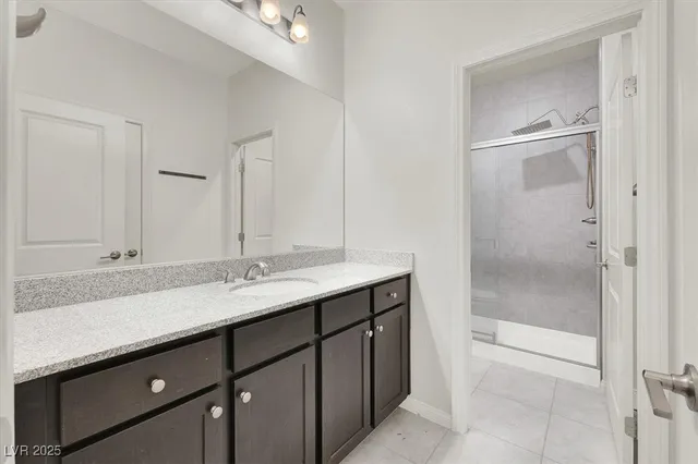 $4,488 | 4709 North Park Street, Las Vegas, NV 89129