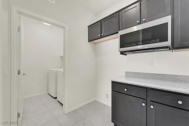 $4,488 | 4709 North Park Street, Las Vegas, NV 89129