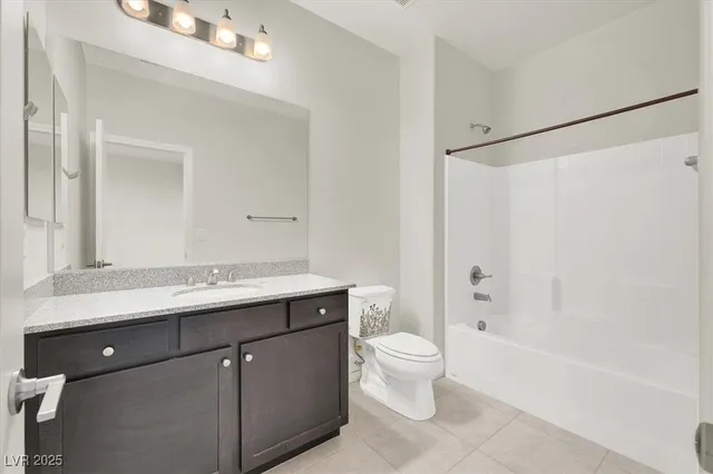 $4,488 | 4709 North Park Street, Las Vegas, NV 89129