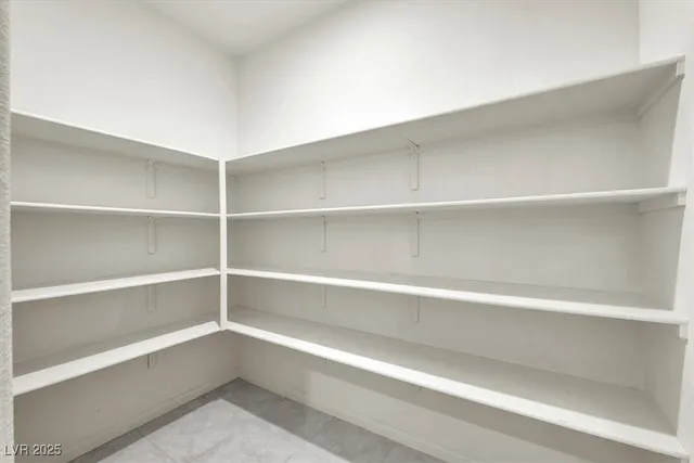 $4,488 | 4709 North Park Street, Las Vegas, NV 89129