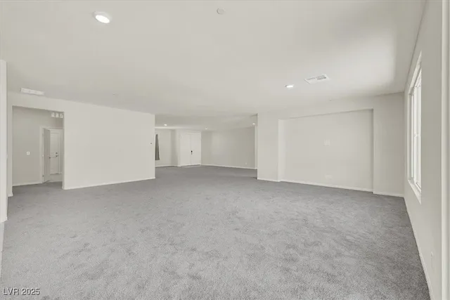 $4,488 | 4709 North Park Street, Las Vegas, NV 89129