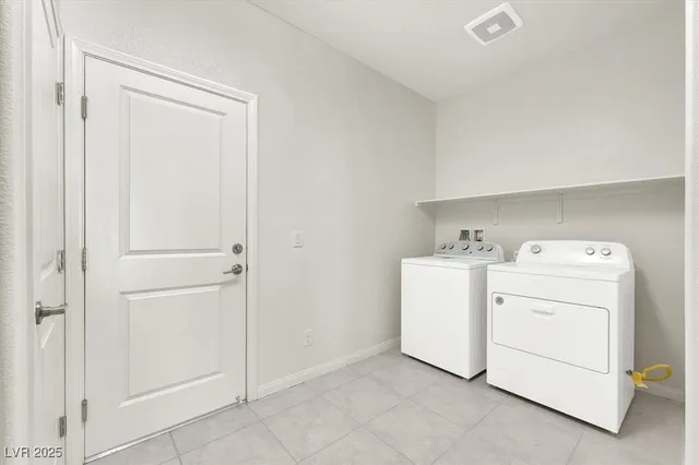 $4,488 | 4709 North Park Street, Las Vegas, NV 89129