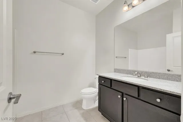 $4,488 | 4709 North Park Street, Las Vegas, NV 89129