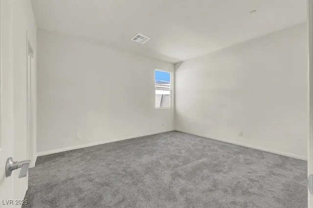 $4,488 | 4709 North Park Street, Las Vegas, NV 89129
