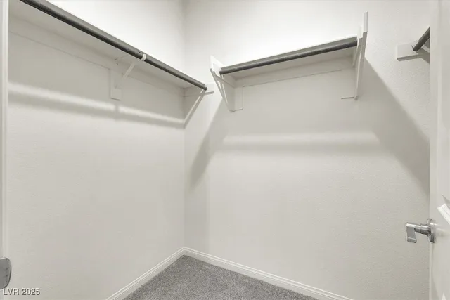 $4,488 | 4709 North Park Street, Las Vegas, NV 89129