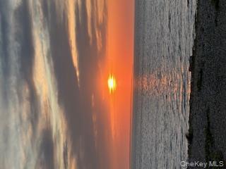 16 Navy Road, Unit 206 Montauk, NY 11954 - Photo 15 of 18 a view of an ocean