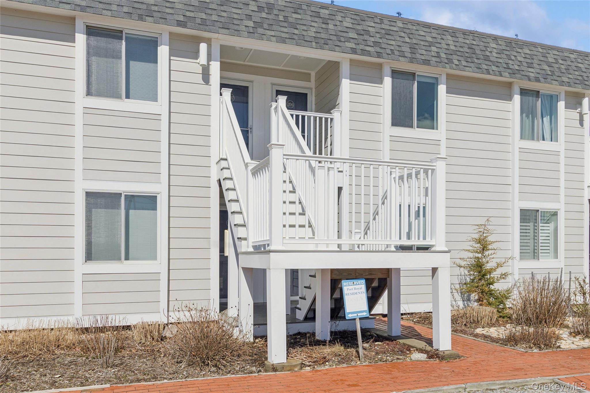 16 Navy Road, Unit 206 Montauk, NY 11954 - Photo 18 of 18