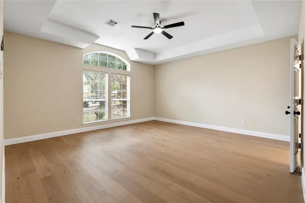 $769,000 | 1408 Settlers Court, Allen, TX 75002