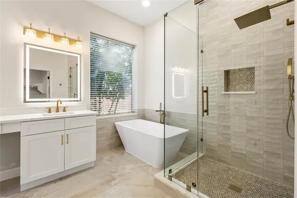 $769,000 | 1408 Settlers Court, Allen, TX 75002