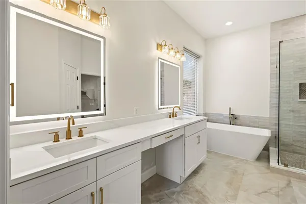 $769,000 | 1408 Settlers Court, Allen, TX 75002