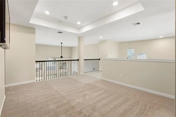 $769,000 | 1408 Settlers Court, Allen, TX 75002