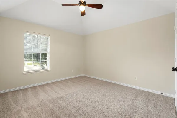 $769,000 | 1408 Settlers Court, Allen, TX 75002