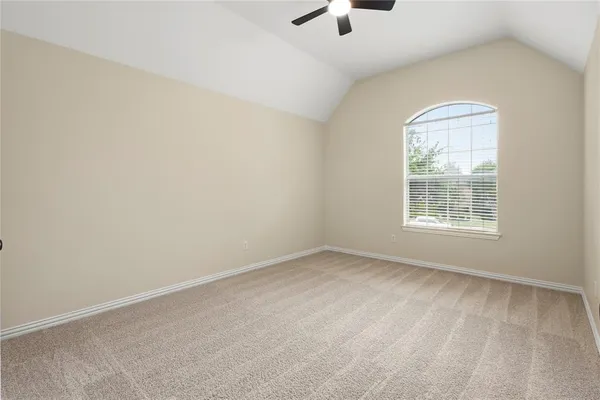 $769,000 | 1408 Settlers Court, Allen, TX 75002