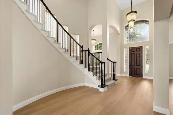 $769,000 | 1408 Settlers Court, Allen, TX 75002
