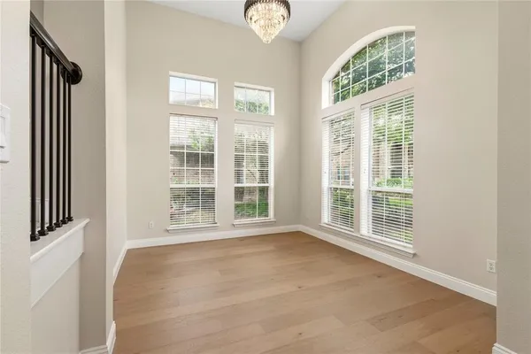 $769,000 | 1408 Settlers Court, Allen, TX 75002