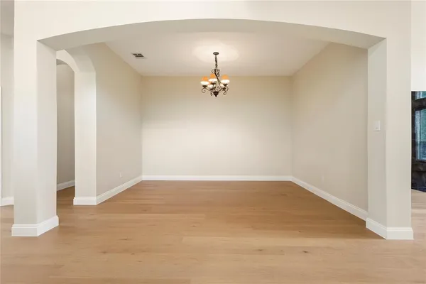 $769,000 | 1408 Settlers Court, Allen, TX 75002