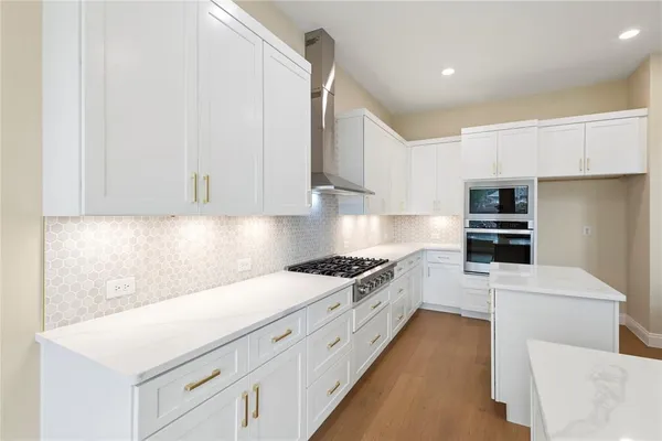 $769,000 | 1408 Settlers Court, Allen, TX 75002