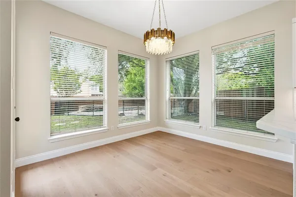 $769,000 | 1408 Settlers Court, Allen, TX 75002