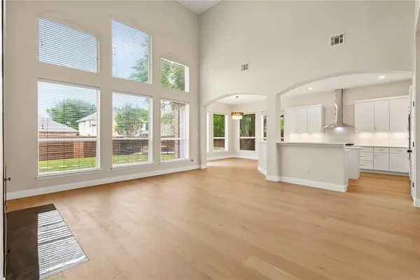 $769,000 | 1408 Settlers Court, Allen, TX 75002