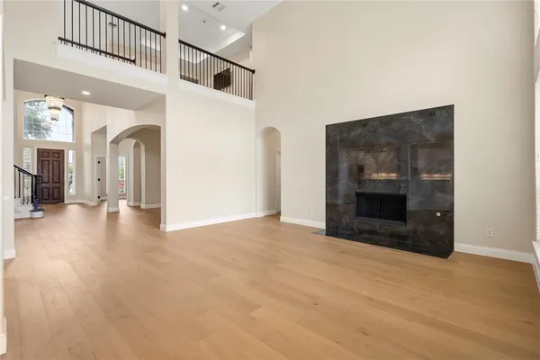 $769,000 | 1408 Settlers Court, Allen, TX 75002