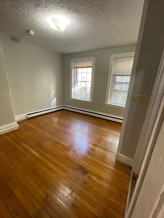 41 Anderson Street, Unit 21 Boston, MA 02114 - Photo 2 of 8