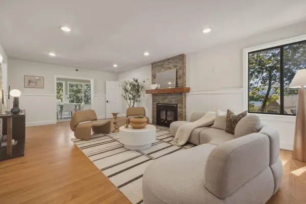 $1,250,000 | 18143 Gloria Court, Los Gatos, CA 95033